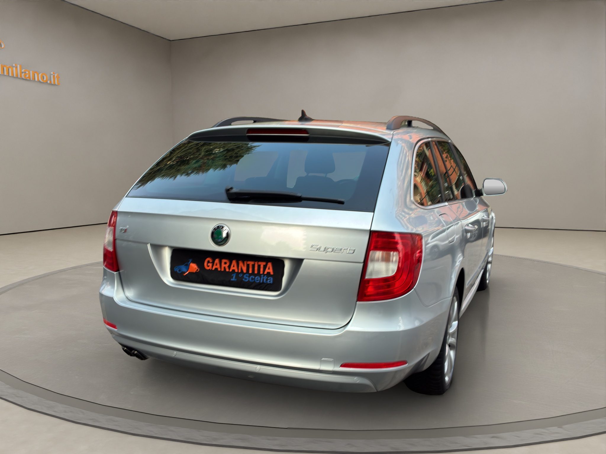 SKODASUPERBDIESEL_05_converted